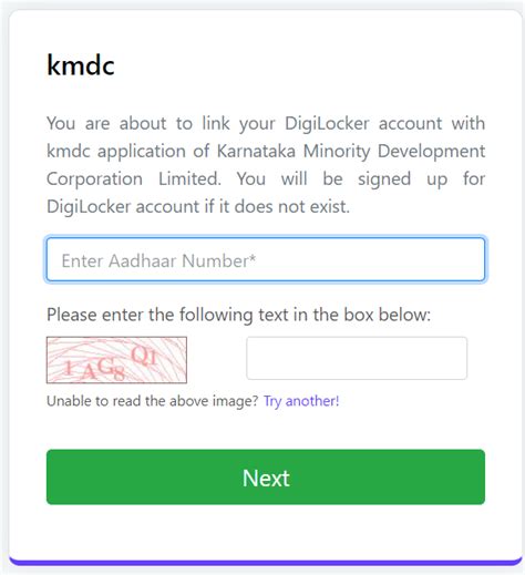 www.kmdc.karnataka.gov.in application form.